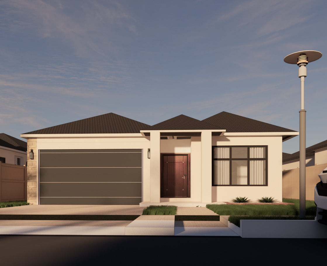 Capital treatment and equity substitution concept