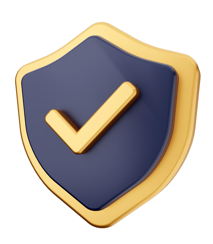 Compliance and regulatory review